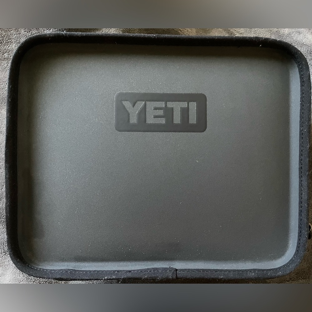 Yeti Day-trip Lunchbox New